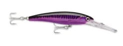 Rapala Trolling Lures|Hard Baits>X-Rap Magnum Trolling Lures
