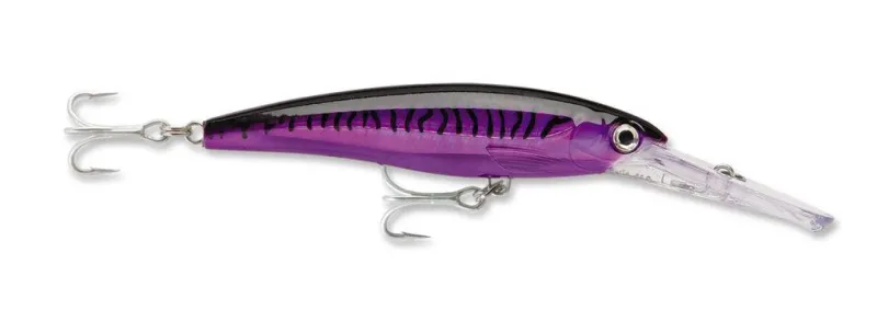 Rapala Trolling Lures|Hard Baits>X-Rap Magnum Trolling Lures