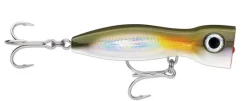 Rapala Hard Baits>X-Rap Magnum Xplode Poppers