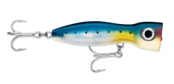 Rapala Hard Baits>X-Rap Magnum Xplode Poppers