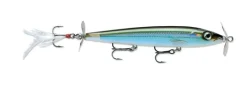 Rapala Hard Baits>X-Rap Prop Lures