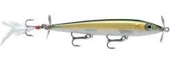 Rapala Hard Baits>X-Rap Prop Lures