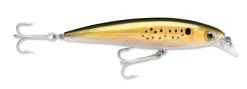 Rapala Trolling Lures|Hard Baits>X-Rap Saltwater Jerkbaits
