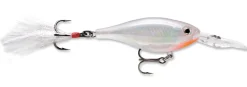 Rapala Hard Baits>X-Rap Shad Jerkbaits