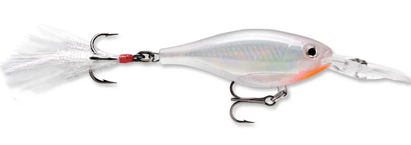 Rapala Hard Baits>X-Rap Shad Jerkbaits