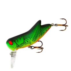 Rebel Hard Baits>Crickhopper Crankbaits