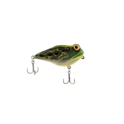 Rebel Hard Baits>Frog-R Topwater Hardbaits