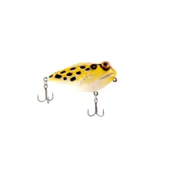 Rebel Hard Baits>Frog-R Topwater Hardbaits