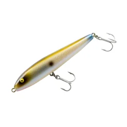 Rebel Hard Baits>Jumpin Minnow Stickbaits