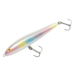 Rebel Hard Baits>Jumpin Minnow Stickbaits