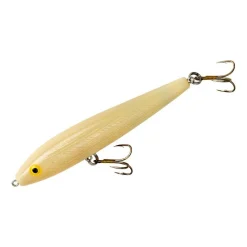 Rebel Hard Baits>Jumpin Minnow Stickbaits