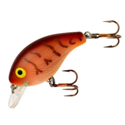 Rebel Hard Baits>Super Teeny Wee-R Crankbaits