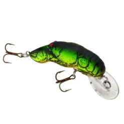 Rebel Hard Baits>Teeny Wee Crawfish Crankbaits
