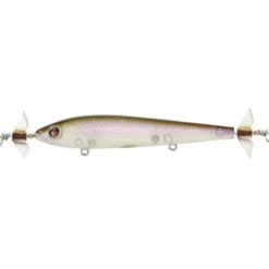 River2Sea Hard Baits>Chris Lane Lane Changer Prop Bait