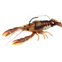 River2Sea Hard Baits>Dahlberg Clackin' Crayfish Lures