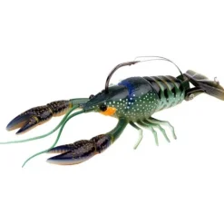 River2Sea Hard Baits>Dahlberg Clackin' Crayfish Lures