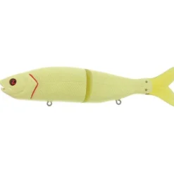 River2Sea Hard Baits>S-Waver Jointed Swimbait