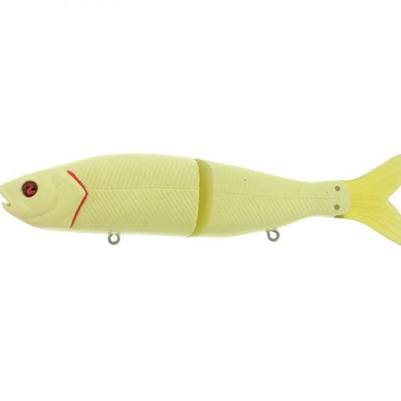 River2Sea Hard Baits>S-Waver Jointed Swimbait