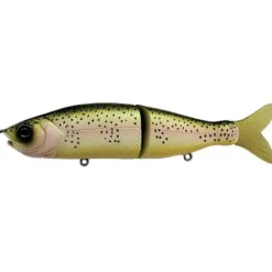 River2Sea Hard Baits>S-Waver Jointed Swimbait