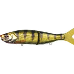 River2Sea Hard Baits>S-Waver Jointed Swimbait