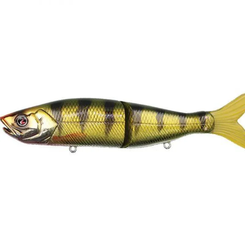 River2Sea Hard Baits>S-Waver Jointed Swimbait