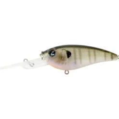 River2Sea Hard Baits>Tactical DD Crankbait Lures