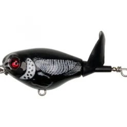 River2Sea Hard Baits>Whopper Plopper Lures 60