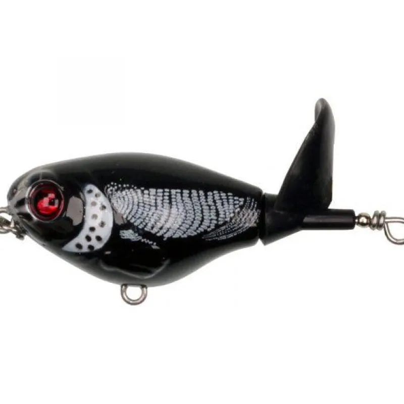 River2Sea Hard Baits>Whopper Plopper Lures 60