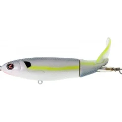 River2Sea Hard Baits>Whopper Plopper Lures 110 & 75