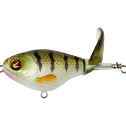 River2Sea Hard Baits>Whopper Plopper Lures 110 & 75