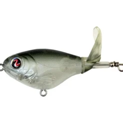 River2Sea Hard Baits>Whopper Plopper Lures 110 & 75