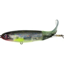 River2Sea Hard Baits>Whopper Plopper Lures 110 & 75