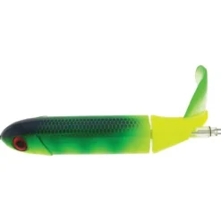 River2Sea Hard Baits>Whopper Plopper Lures 190