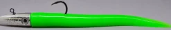 RonZ Soft Baits>10" 5oz Big Game Heavy Duty 4X104Z Soft Baits