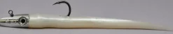 RonZ Soft Baits>8" 1.75oz Big Game Heavy Duty 4X802Z Soft Baits