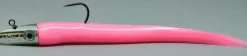 RonZ Soft Baits>10" 5oz Big Game MHD 3X102Z Soft Baits