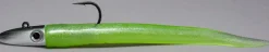 RonZ Soft Baits>8" 2oz Original Series 3X815L Soft Baits