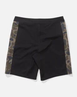 Salty Crew Pants & Shorts>Flagship 20