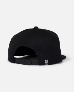 Salty Crew Shirts & Hoodies|Hats>Tailgate 6 Panel Hats