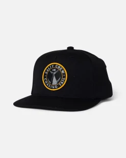 Salty Crew Shirts & Hoodies|Hats>Tailgate 6 Panel Hats