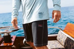 Salty Crew Shirts & Hoodies>Whaler Apex Sunshirts