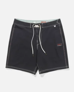 Salty Crew Pants & Shorts>Whaler 18.5" Boardshorts