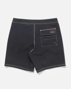 Salty Crew Pants & Shorts>Whaler 18.5" Boardshorts