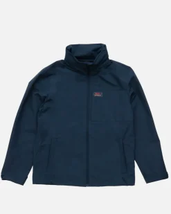 Salty Crew Shirts & Hoodies>Whaler Windbreakers