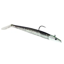 Savage Gear Soft Baits>Sandeel Soft Bait Lures