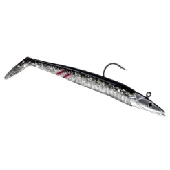 Savage Gear Soft Baits>Sandeel Soft Bait Lures