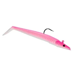 Savage Gear Soft Baits>Sandeel Soft Bait Lures
