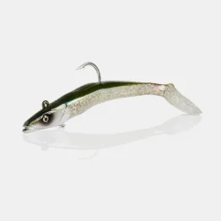 Savage Gear Soft Baits>Sandeel Soft Bait Lures