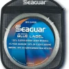 Seaguar Fluorocarbon>Blue Label Big Game Fluorocarbon Leader