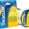 Seaguar Fluorocarbon>InvizX Fluorocarbon Line